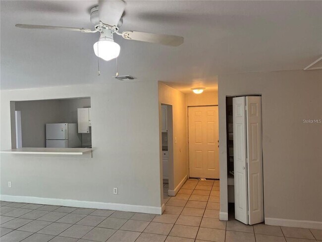 Foto del edificio - 4101 Kalwit Ln