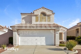 Building Photo - 7829 Turtle Cove Ave