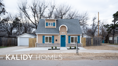 Building Photo - 15 S Walnut St