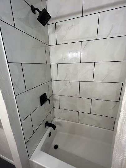 Foto del edificio - N170W20703 Parkview Ct
