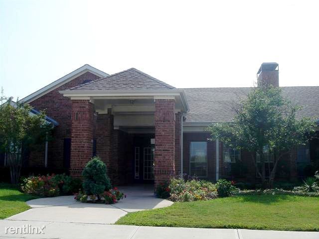 Foto del edificio - 4450 Marine Creek Pkwy