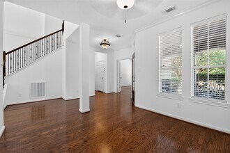 Building Photo - 3 W Archwyck Cir