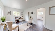 Primary Photo - 5430 Woodlake Ave