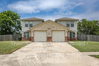 Building Photo - 3805 Wind Ct