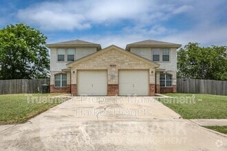 Building Photo - 3805 Wind Ct