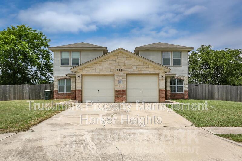Primary Photo - 3805 Wind Ct