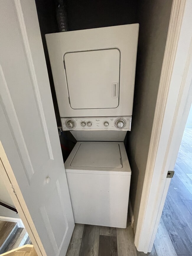 Photo - 8911B NW 28th Dr House