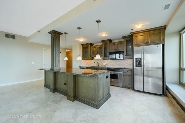 Foto del edificio - 57 E Delaware Pl