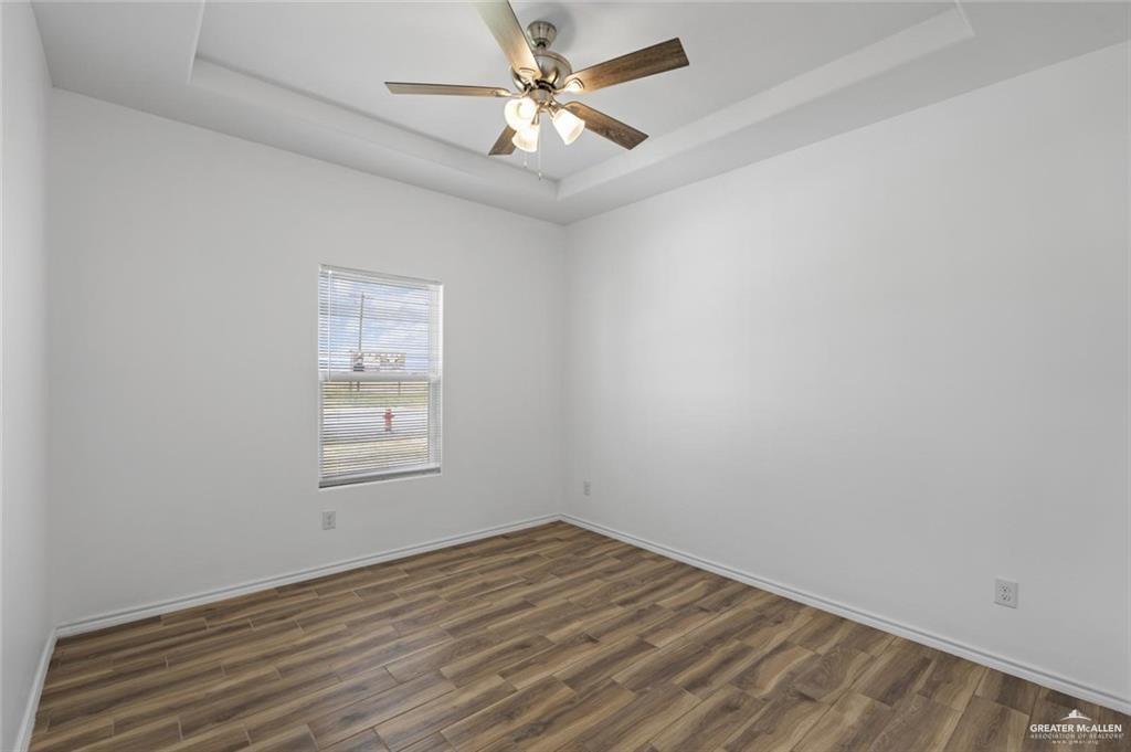 Foto del edificio - 1504 Unity Dr