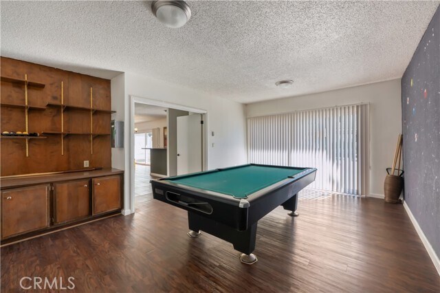 Foto del edificio - 3649 Emerald St