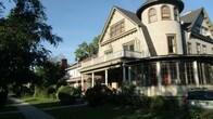 Primary Photo - 155 Argyle Rd