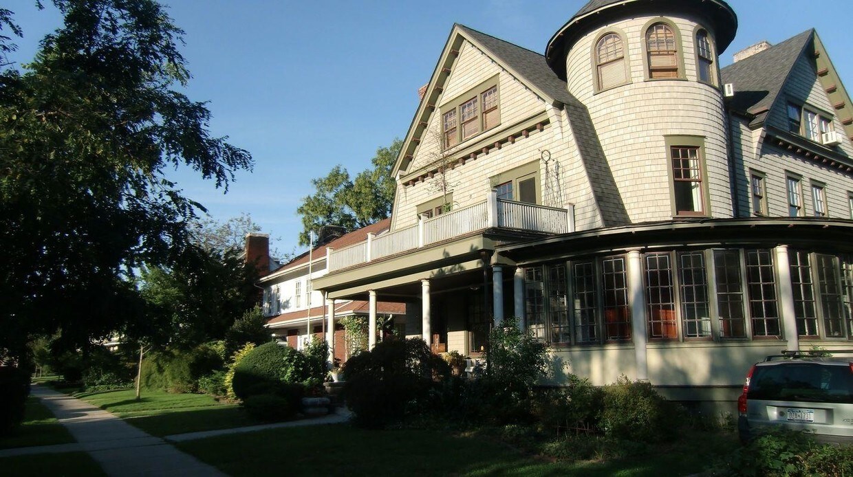 Primary Photo - 155 Argyle Rd