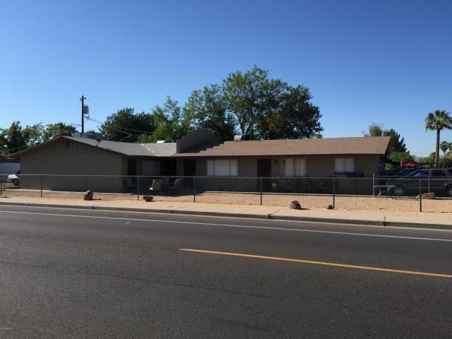 SPECTACULAR 2 BEDROOMS 1 BATH SINGLE LEVEL... - SPECTACULAR 2 BEDROOMS 1 BATH SINGLE LEVEL... Apartment
