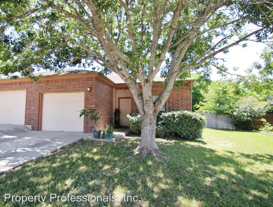 Primary Photo - 2 br, 2 bath House - 3056 Pine Valley