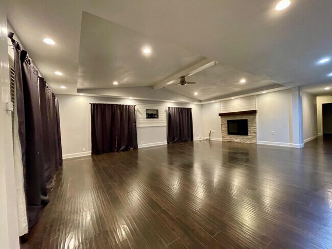 Foto del edificio - 2702 60th St