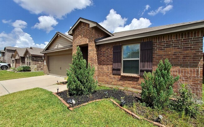 Foto del edificio - 29614 Kettle Creek Ct