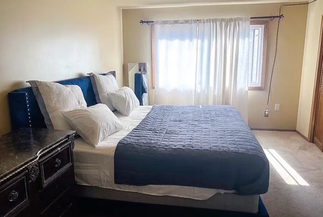 Building Photo - 8125 Georgia Ct N