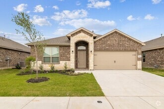 Building Photo - 14616 Bootes Dr