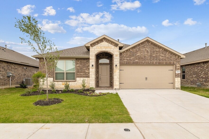 Primary Photo - 14616 Bootes Dr