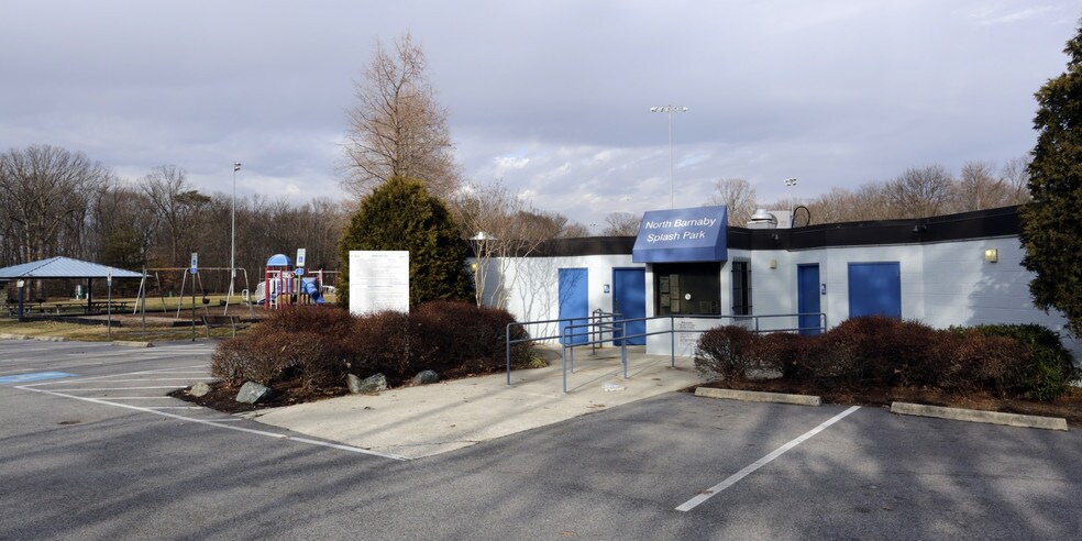 Picture of Marlow Heights Temple Hills