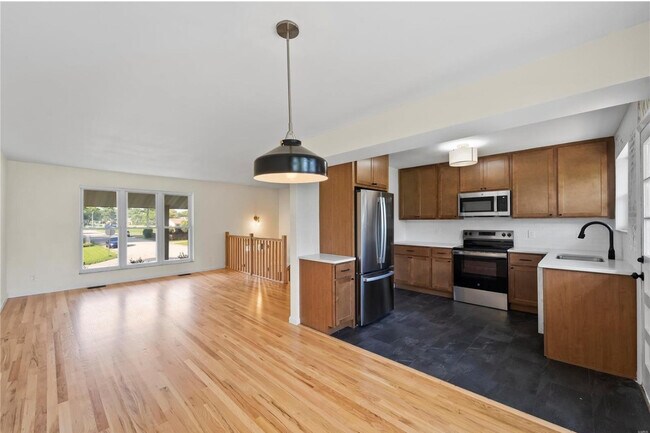 Foto del edificio - O'Fallon Beauty