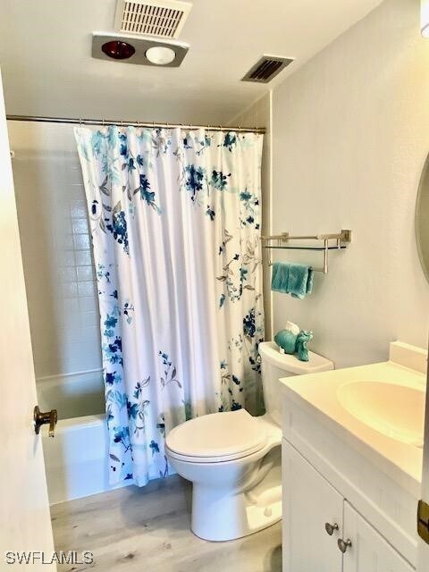 Foto del edificio - 4405 Foremast Ct