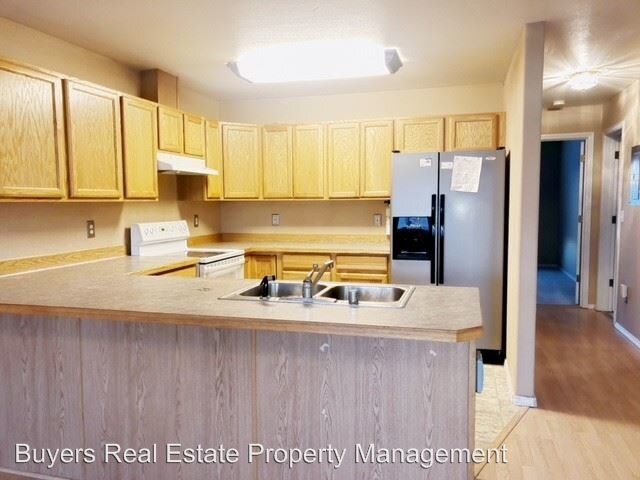 Foto principal - 3 br, 2 bath House - 5646 Alora Loop