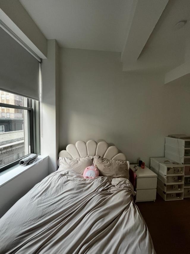 Building Photo - 0 bedroom in NEW YORK NY 10005