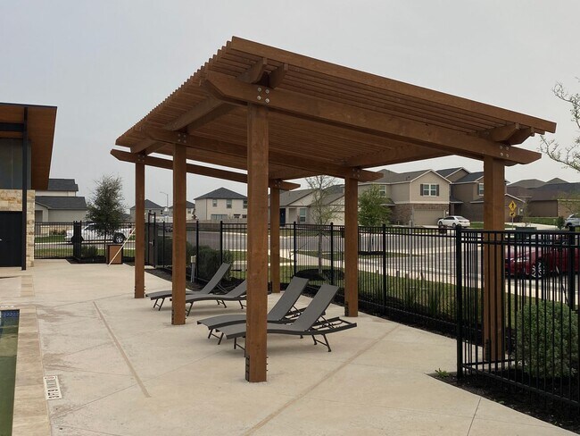 Building Photo - NEWLY BUILT PROPERTY SUPER CLOSE TO 90 & 1604
