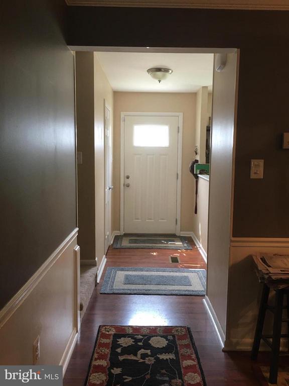 Foto del edificio - 11556 Summer Oak Dr