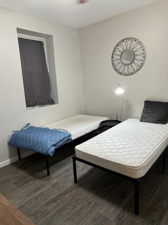 Foto del edificio - 3854 Folsom Ave