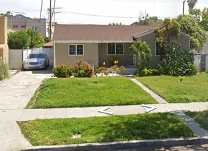 Building Photo - 532 Porter St