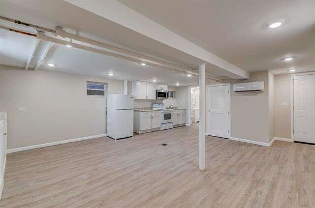 Foto del edificio - 85 Woodland Ave