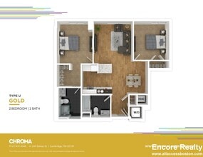 Building Photo - 240 Sidney St