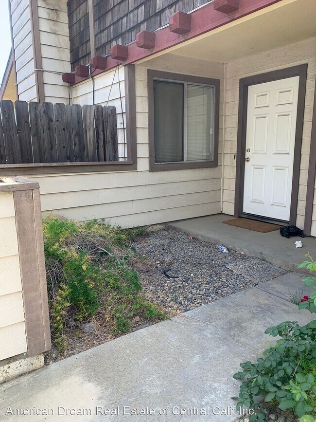 Foto del edificio - 2 br, 2 bath House - 2209 N 10th Ave