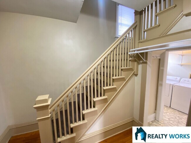 Foto del edificio - Adorable 2 bed 2 bath house!