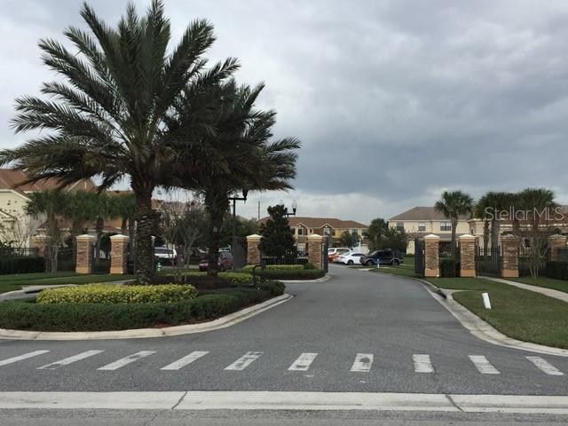 Foto del edificio - 1689 Portofino Meadows Blvd