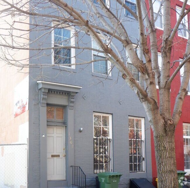 Franklin Square Apartments for Rent Baltimore, MD 10 Rentals