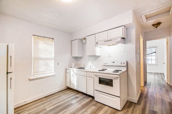 Foto del edificio - 1711 Nemnich Rd