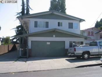 Building Photo - 3573 Gray St