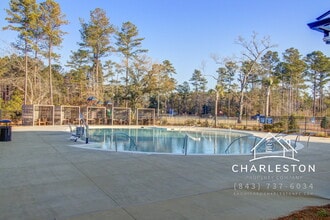 Building Photo - 311 Bear Paw Ln