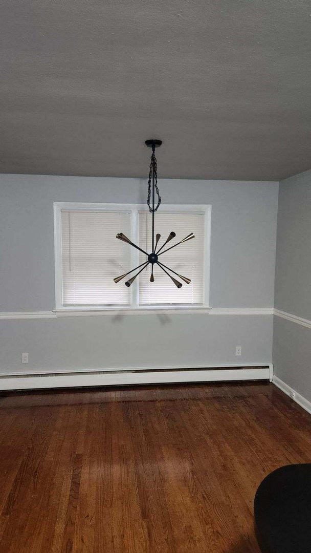 Building Photo - 338 Fairview Avenue Lancaster, PA 17603