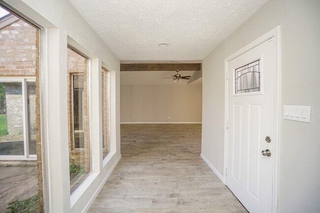 Foto del edificio - 22418 Goldstone Dr