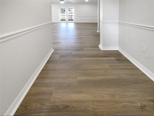 Foto del edificio - 2334 W Price Blvd