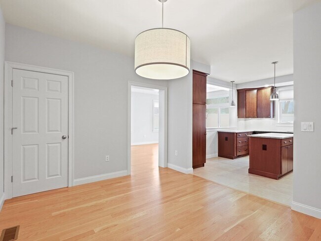 Foto del edificio - 431 Neponset St