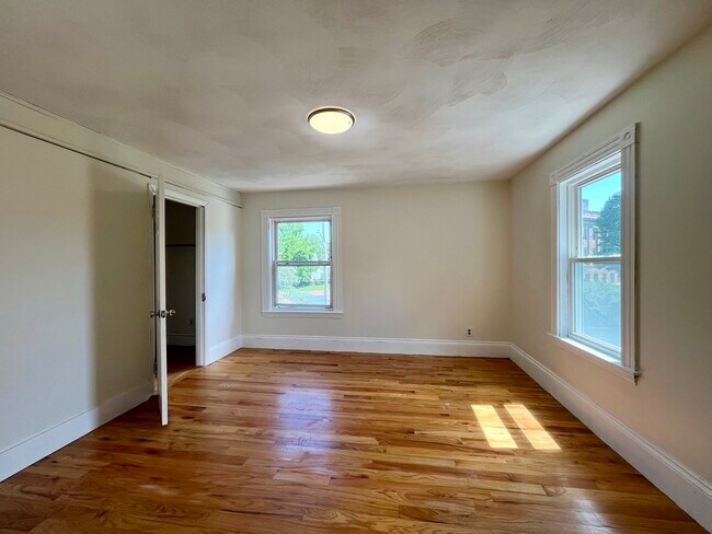 Foto del edificio - 10 Hamden Cir