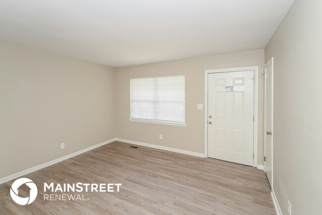 Foto del edificio - 1737 5th Way NW