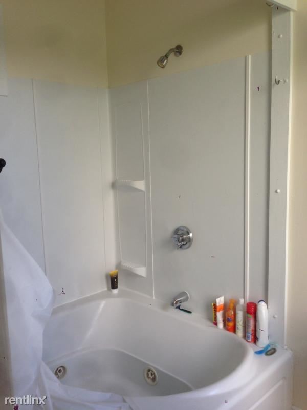Building Photo - 8 br, 3.5 bath  - 20 Highgate St # 22A