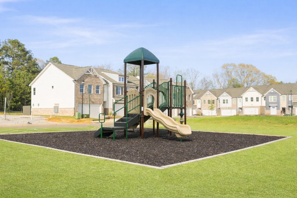 Building Photo - 344 Sinclair Ct