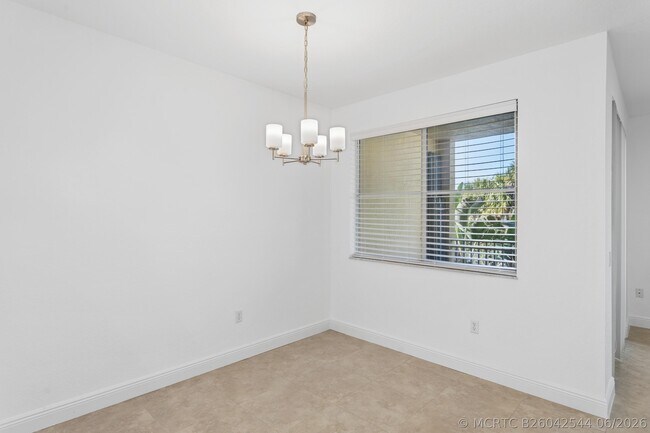 Building Photo - 11029 Legacy Blvd